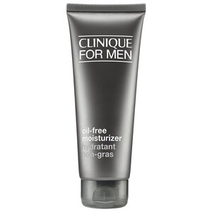 Clinique For Men™ безжировой гелевый увлажняющий крем