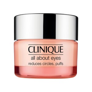 Крем для кожи вокруг глаз All About Eyes™ с витамином C