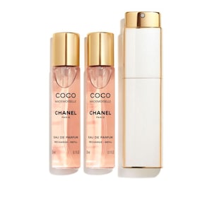size: 3 x 0.7 oz,