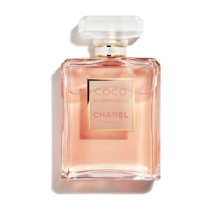 size: 1.7 oz/ 50 mL,