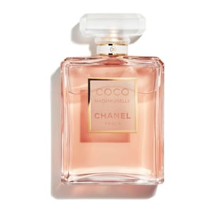 size: 3.4 oz/ 100 mL,