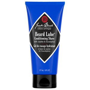 Beard Lube® Ухаживающее средство для бритья