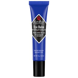 Eye Balm De-Puffing & Cooling Gel