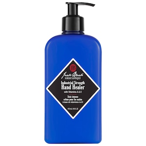 Средство для рук Jack Black Industrial Strength Hand Healer