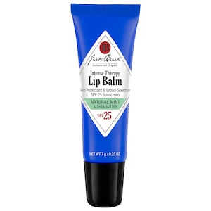 Intense Therapy Lip Balm SPF 25