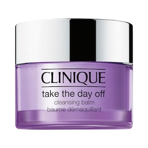Take The Day Off™ Makeup Removing Cleansing Balm