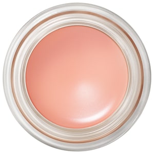MAC Cosmetics Pro Longwear Paint Pot 24HR база для век + кремовые тени для век