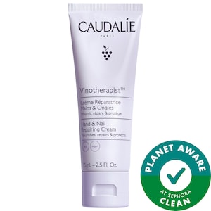 Hand and Nail Cream