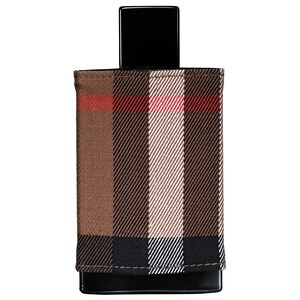 London Eau de Toilette with Lavender