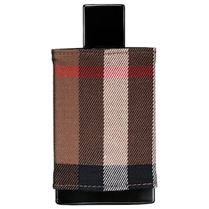 London Eau de Toilette with Lavender