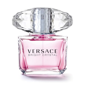 size: 3 oz/ 90 mL,