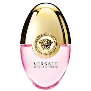 size: 0.34 oz/ 10 mL,