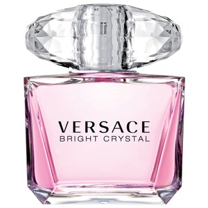 size: 6.7 oz/ 198 mL,