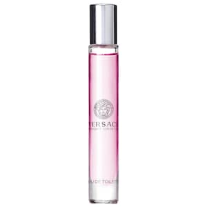 Versace Bright Crystal туалетная вода