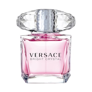 size: 1 oz/ 30 mL,