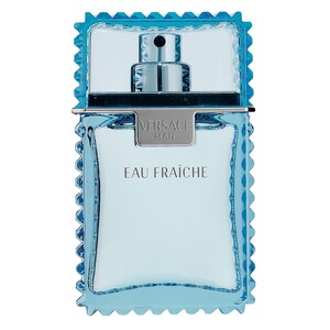 size: 1 oz/ 30 mL,
