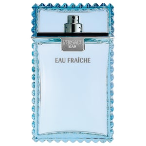 size: 6.7 oz/ 200 mL,