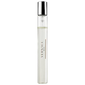 Versace Man Eau Fraiche туалетная вода