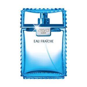size: 1.7 oz/ 50 mL,