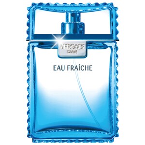 size: 3.4 oz/ 100 mL,