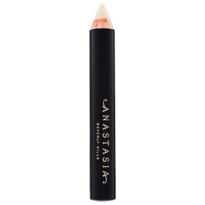 Карандаш-праймер для бровей Anastasia Beverly Hills Brow Primer Colorless Wax Pencil