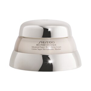 Омолаживающий крем Shiseido Bio-Performance Advanced Super Revitalizing Cream