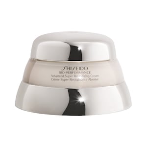 Омолаживающий крем Shiseido Bio-Performance Advanced Super Revitalizing Cream