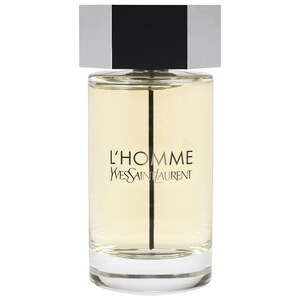 size: 6.7 oz/ 200 mL,