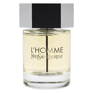 size: 3.3 oz/ 100 mL,