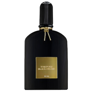 size: 1.7oz/ 50mL,