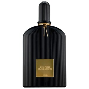 size: 3.4 oz/ 100 mL,
