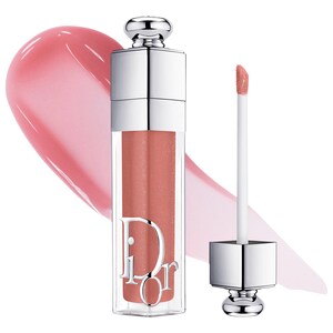 038 Rose Nude