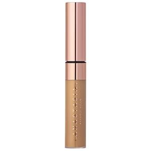 Flexible Hold Tinted Eyebrow Gel