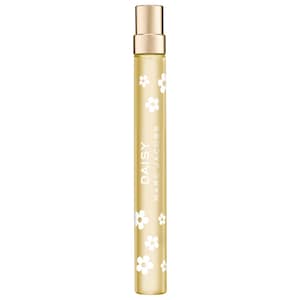 Daisy Eau de Toilette with White Florals & Sandalwood