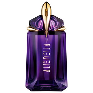 size: 2 oz/ 60 mL,