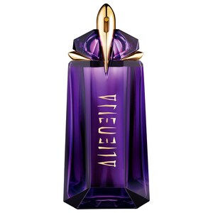 size: 3 oz/ 90 mL,