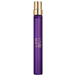 Alien Eau de Parfum с кедровым деревом и амброй