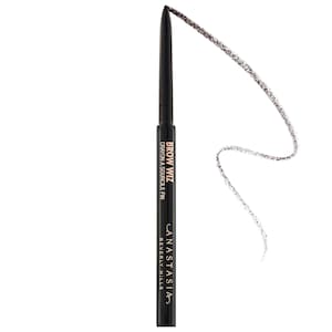 Brow Wiz® Ультратонкий точный карандаш для бровей