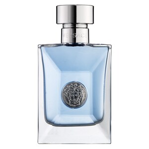 Versace Pour Homme туалетная вода