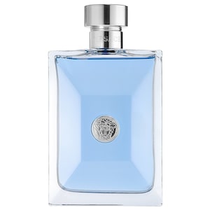 size: 6.7 oz/ 200 mL,