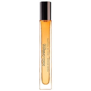 Dolce&Gabbana The One For Men парфюмерная вода с лавандой и сандаловым деревом