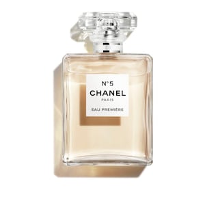 CHANEL N°5 EAU PREMIÈRE Eau de Parfum