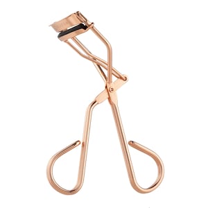 ProCurl Eyelash Curler for Round & Prominent Eyes