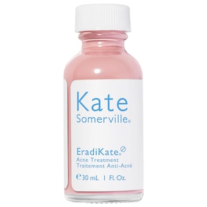 EradiKate 10% Sulfur Acne Spot Treatment