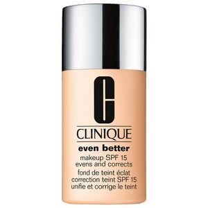 Тональный крем Even Better™ Makeup Broad Spectrum SPF 15