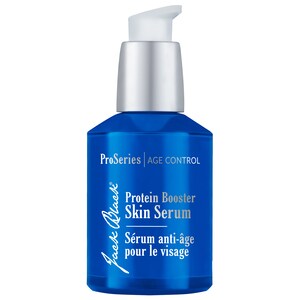 Сыворотка для лица Protein Booster Skin Serum