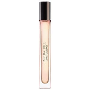 L'Imperatrice Eau de Toilette with Watermelon & Florals