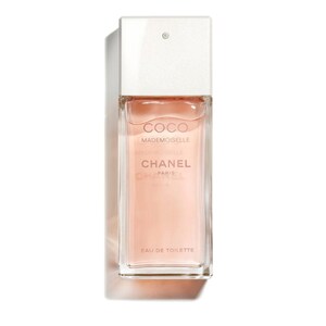 size: 3.4 oz,