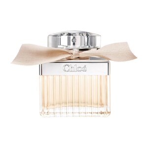 size: 1.6 oz/50 mL, concentration: eau de parfum, formulation: spray
