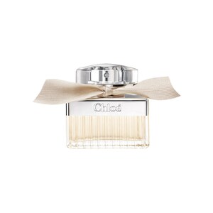 size: 1 oz/30 mL, concentration: eau de parfum, formulation: spray